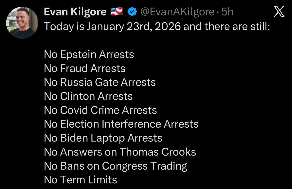 𝐀𝐍𝐓𝐔𝐍𝐄𝐒 tweet media