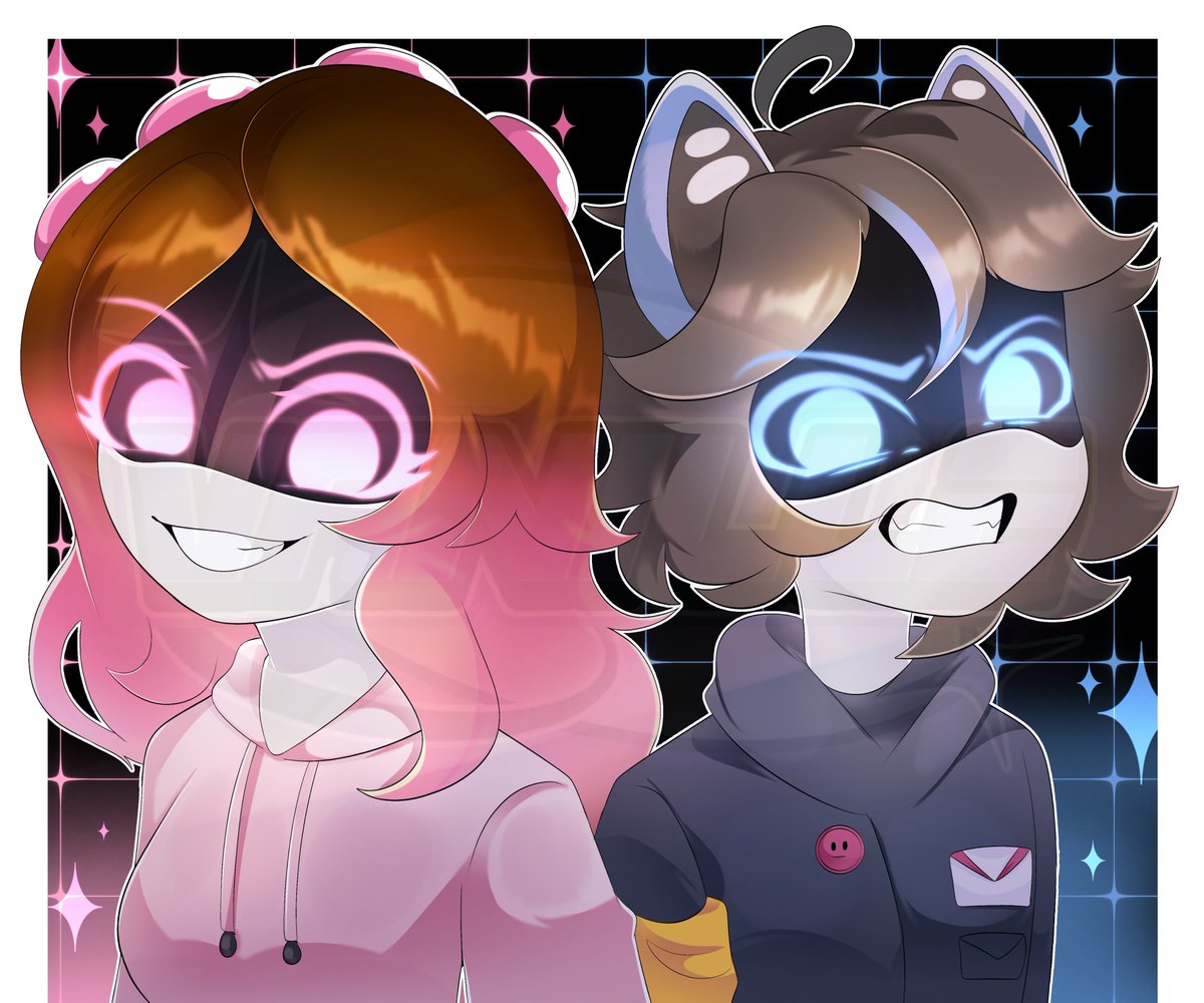 Vanille 🎐 tweet media