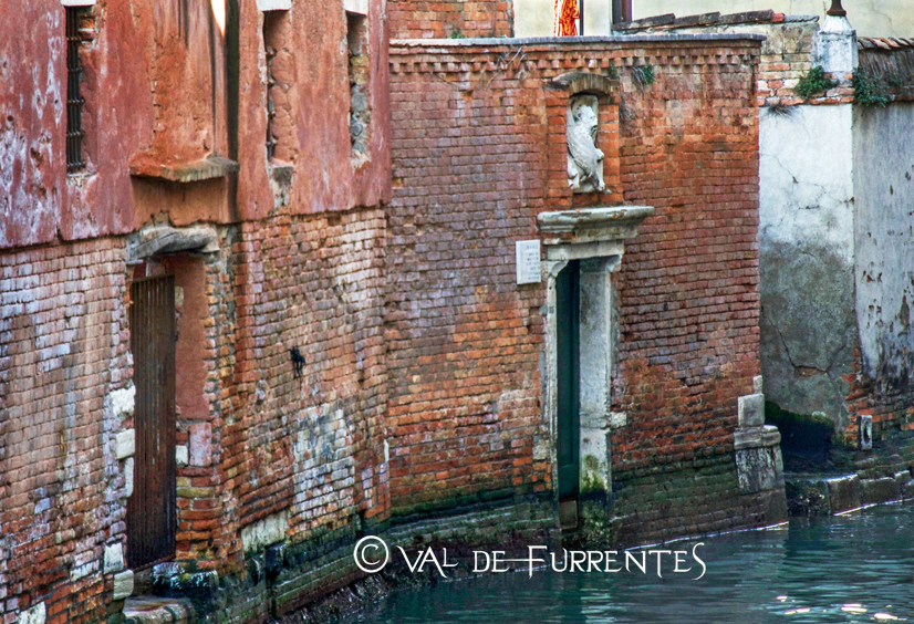 ๐๐๐ ๐๐ ๐ฝ๐ฆ๐ฃ๐ฃ๐๐๐ฅ๐๐ค tweet media