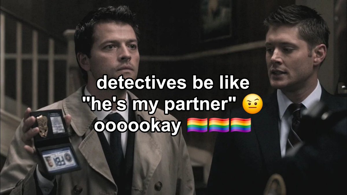 POKE (@pig_in_a) on Twitter photo 