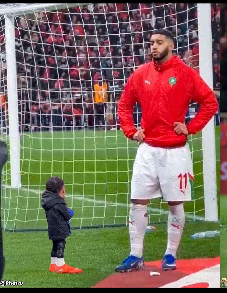 dimxxaa's tweet image. Il attend toujours la serviette d’après l’histoire