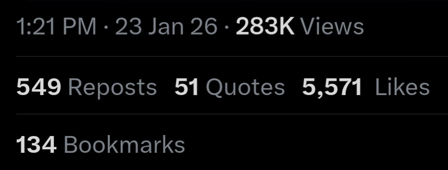 btsevenreports's tweet image. 🚨 This account is inciting hate towards the members who are getting dragged by locals on this post. Report under TH, insults and spam. EU ARMYs, report under illegal or harmful speech.
📌tiny.cc/gone1
📌