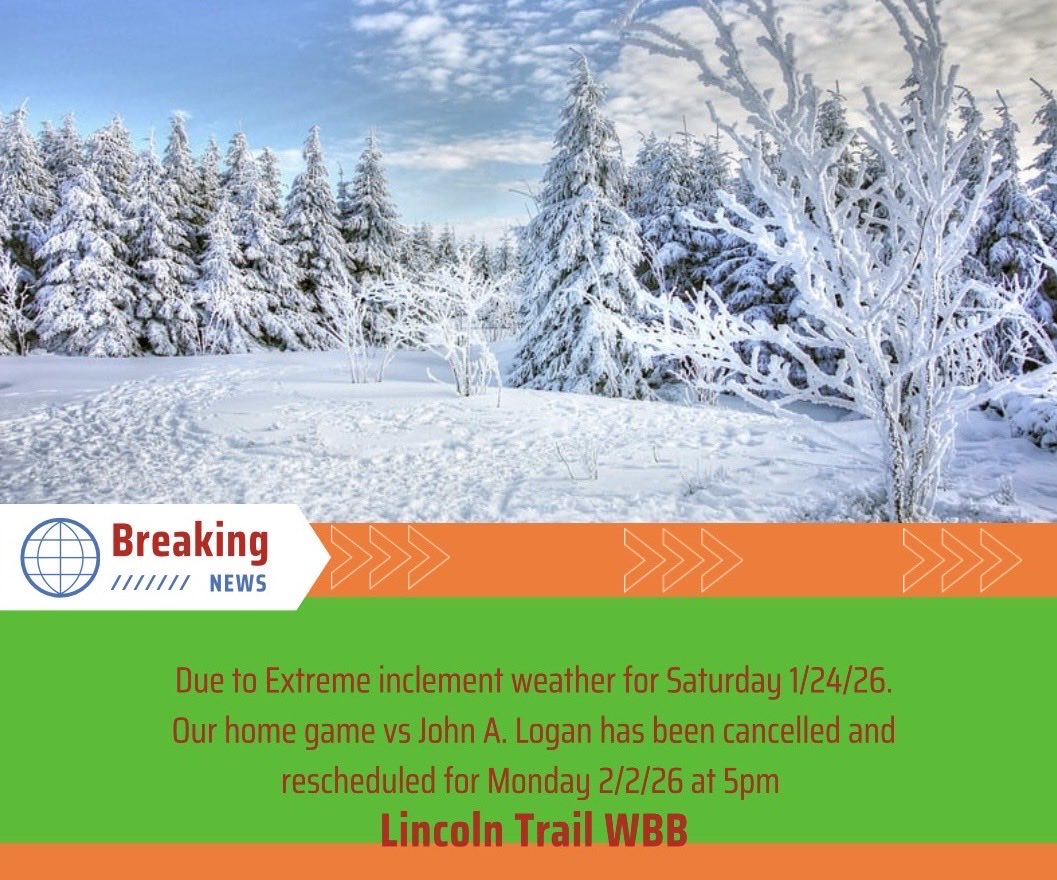 Lady Statesmen tweet media