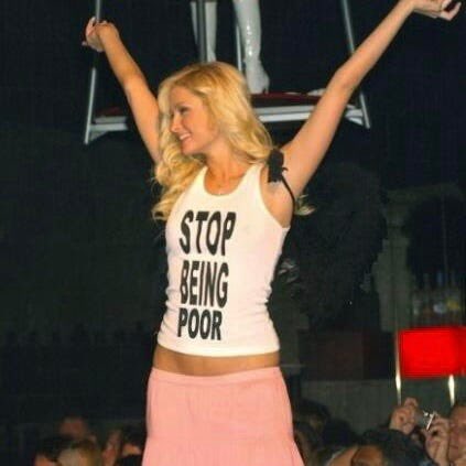 Democratic Governors tweet media