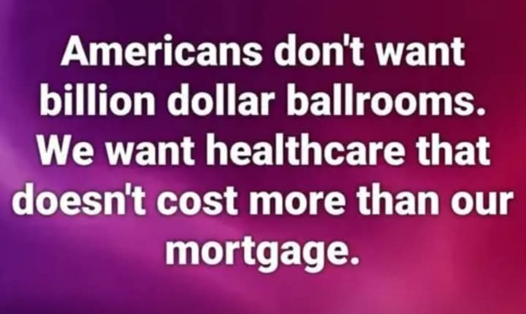 Patti 💙 Patriot4Democracy tweet media