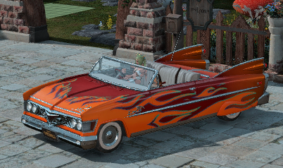 Liang 🔜 @ yanfest tweet media