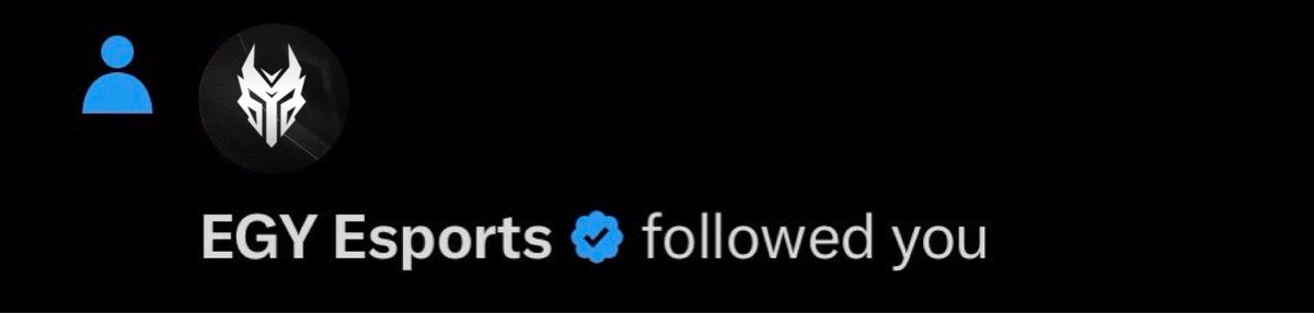 First 1,000 interact gets this 💫