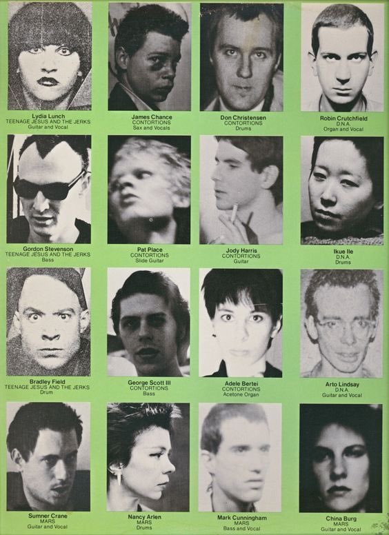 grfourpee's tweet image. 