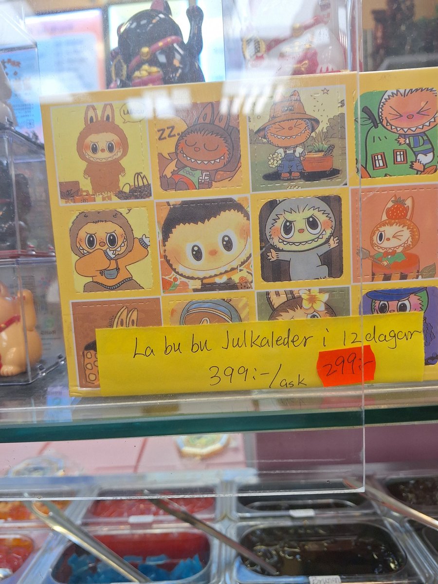 grfourpee's tweet image. 