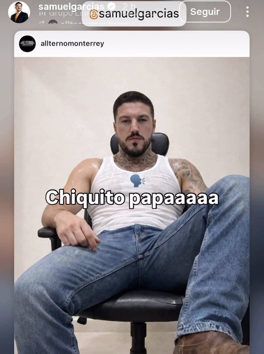 cardgani's tweet image. mariana emputadisima y mientras tanto el samuel a 2 de abrirse el of