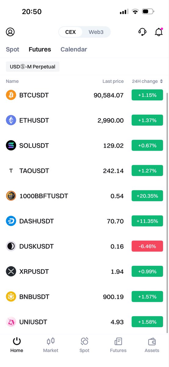 Remember #BBFT will be fine 🚀🙏🏾❤️
Taking it back to its ATHs🔥📉📈