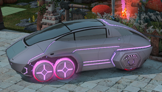 Liang 🔜 @ yanfest tweet media