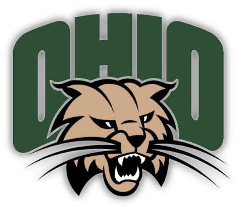 After a great conversation with <a href="/OLCoachPahl/">Brandon Pahl</a> I am blessed to receive an offer from <a href="/OhioFootball/">Ohio Football</a> !! <a href="/coachnatemcpeek/">Nathan Mcpeek</a> <a href="/SWiltfong_/">Steve Wiltfong</a> <a href="/adamgorney/">Adam Gorney</a> <a href="/AllenTrieu/">Allen Trieu</a> <a href="/FDouglassFB/">Douglass Football</a> <a href="/LippertScouting/">Ryan Lippert</a>