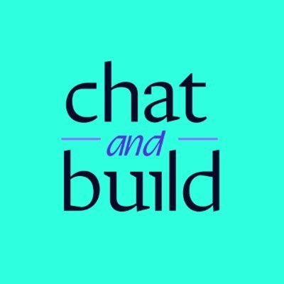 The standard story is simple: humans teach AI by supplying data, prompts, and guardrails.
The more interesting question is what happens when the teaching becomes bidirectional when AI starts showing you how you think.
That quiet reversal is the real magic inside chatandbuild.