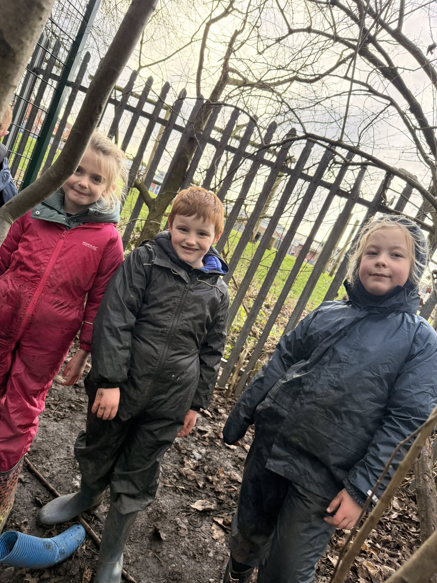 Miss Cohen tweet media