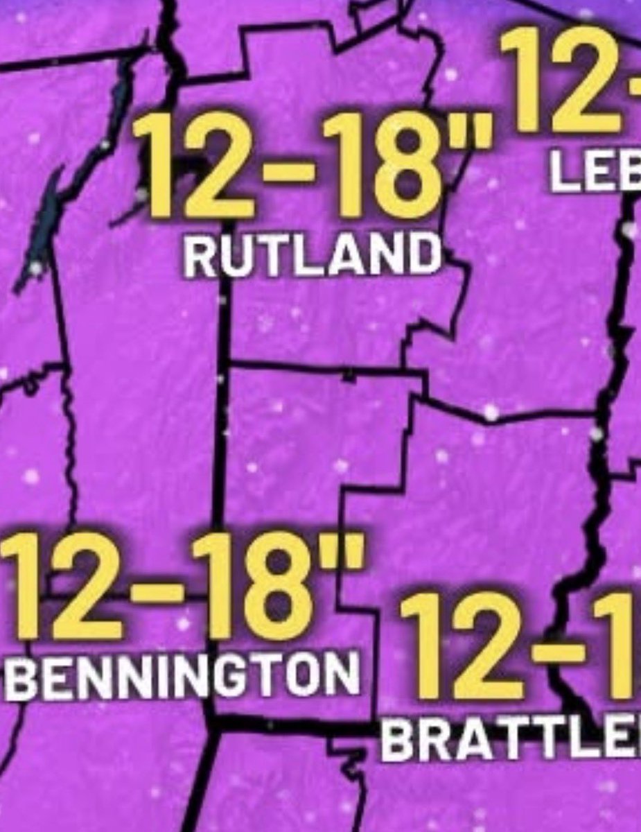 Tom Donahue VT (@vermontharley) on Twitter photo 