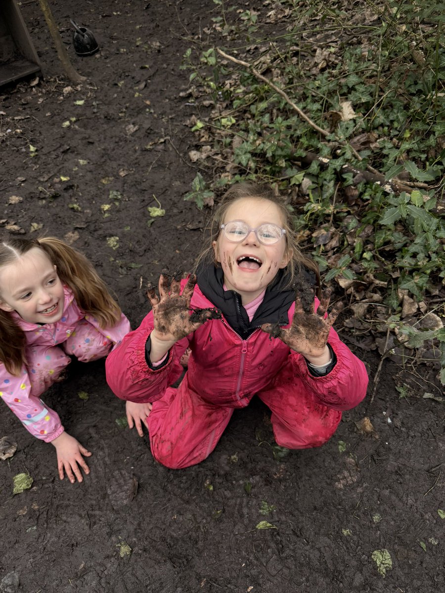 Miss Cohen tweet media