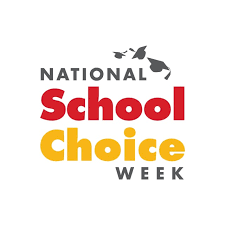 Microschool Florida tweet media