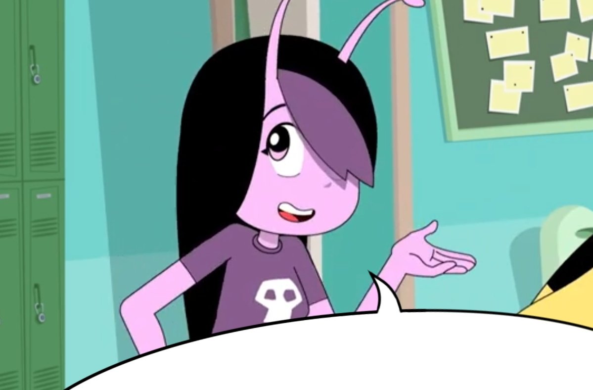 Figutte's tweet image. 