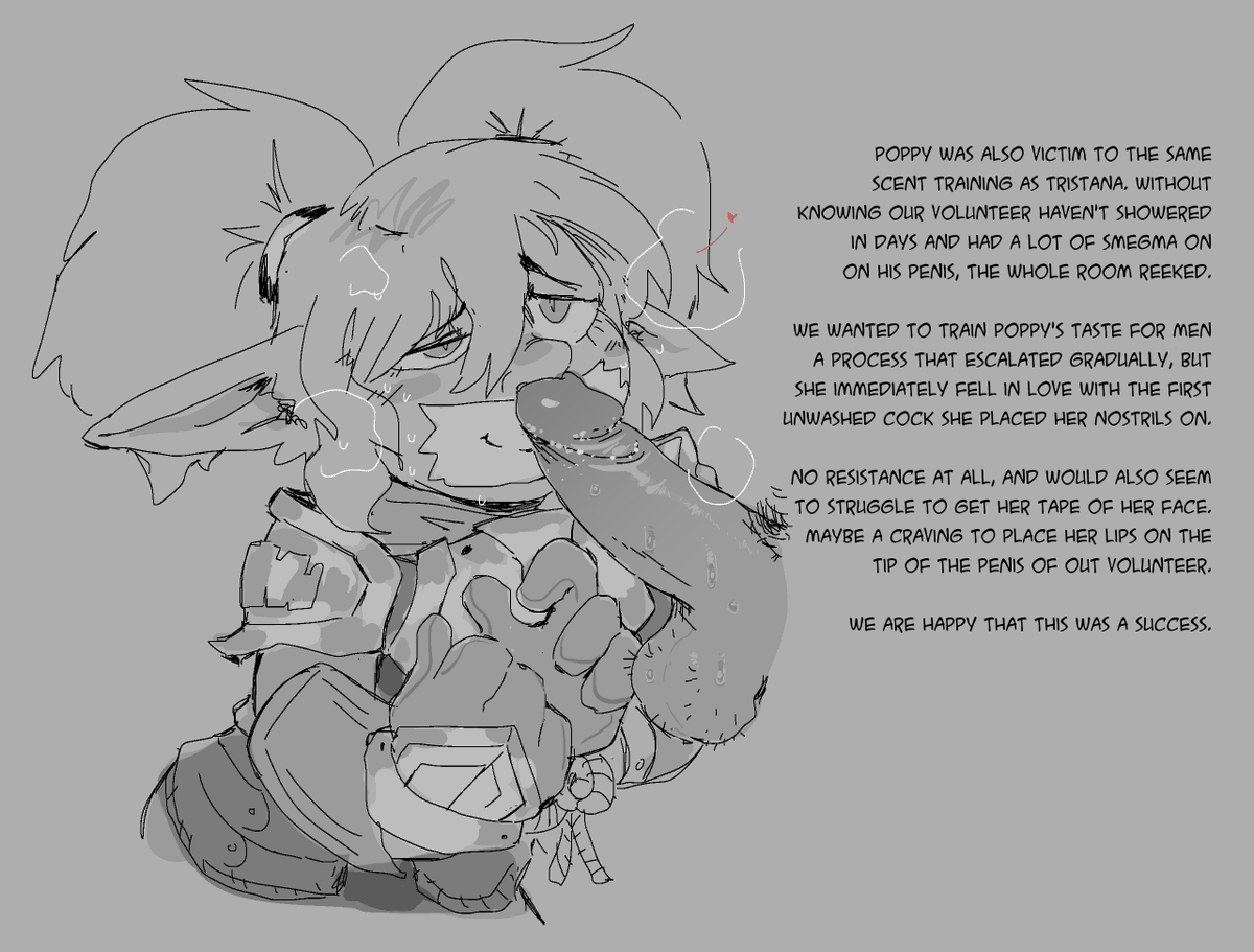 мoonιԍ tweet media