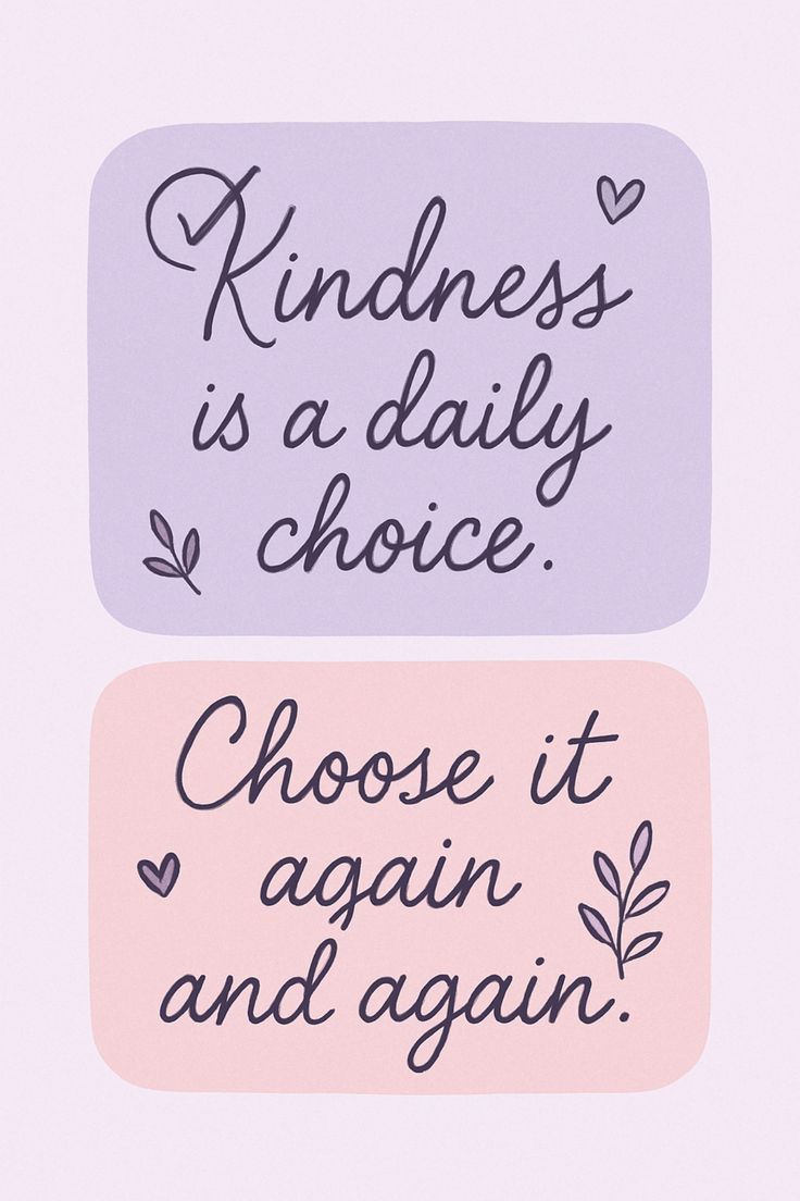 POSITIVITY (@positivitysaid) on Twitter photo 