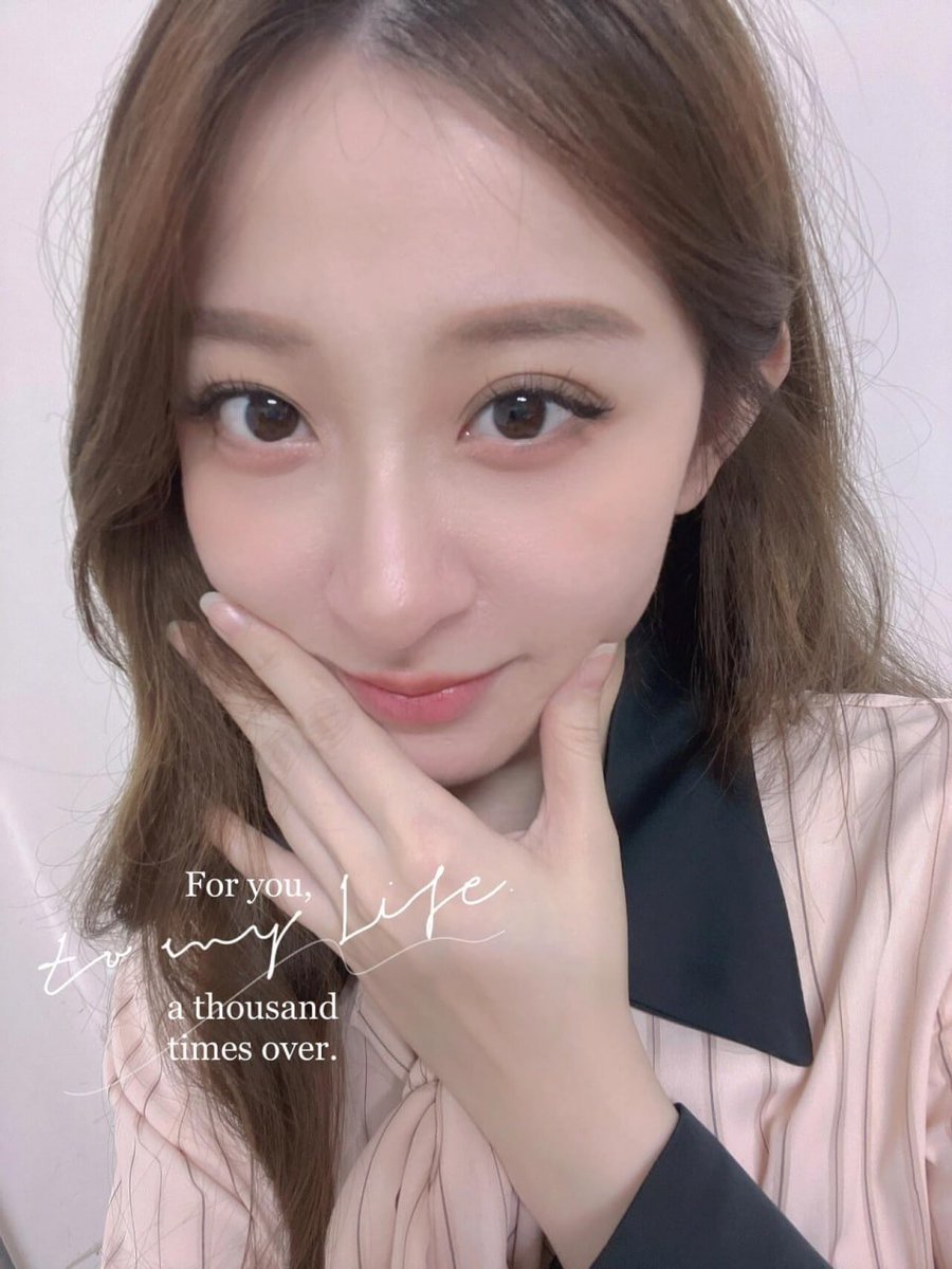 陳橙媽咪 tweet media