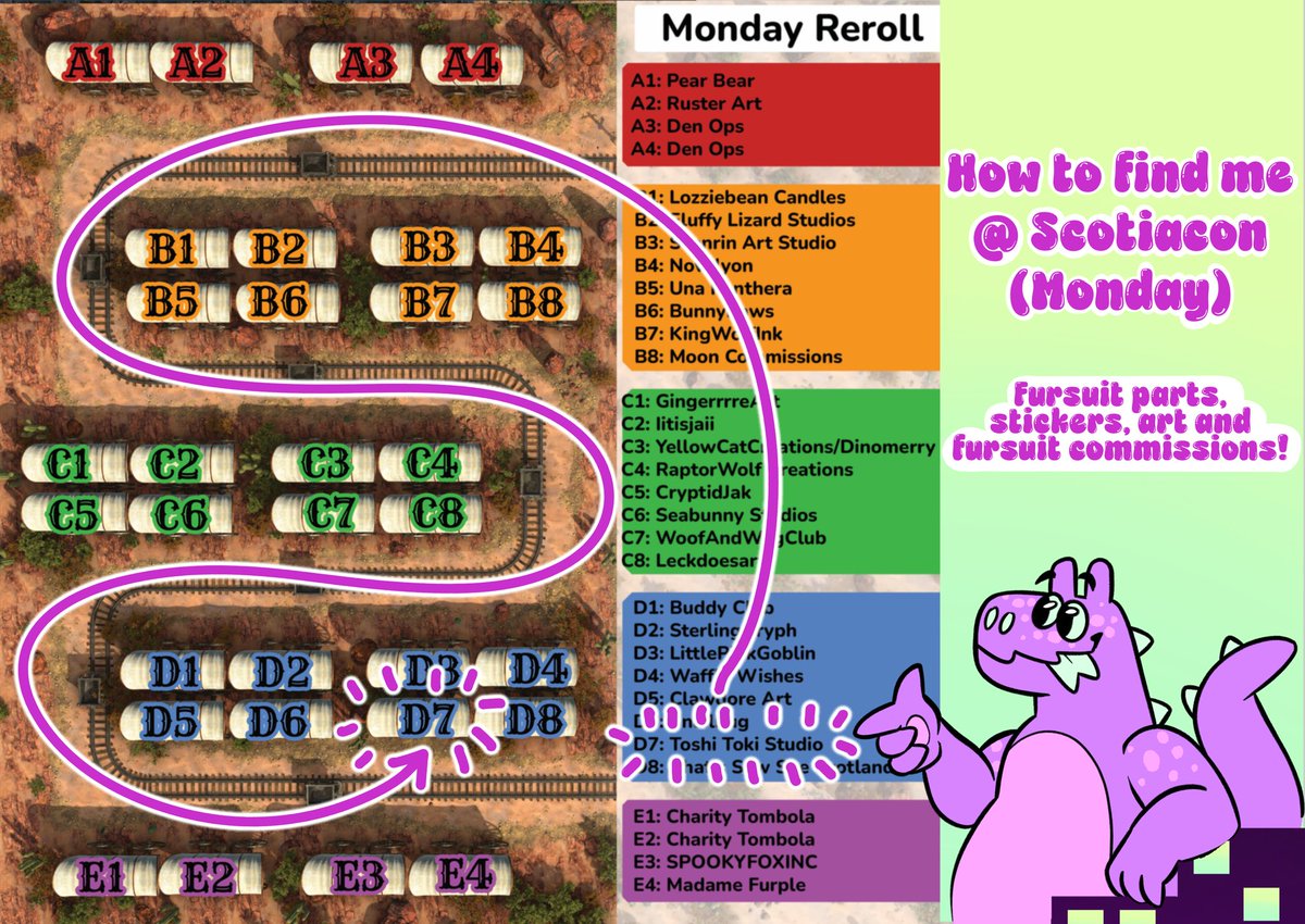 🏙️ Toshi Toki 🏙️ tweet media