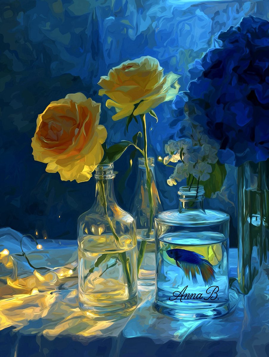 Aurora41155547's tweet photo. Still life
#Art #Stoollife https://t.co/Vl1R2Ubusl