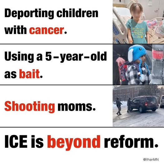 _TheBlueTorch's tweet image. THE TRUTH: