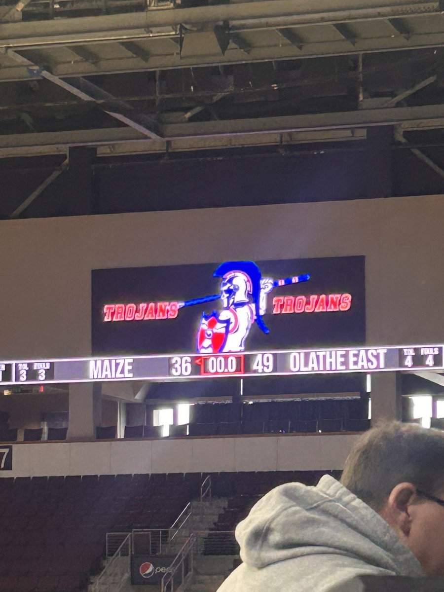 barstoolsms's tweet image. Fraud watch 😭 @BarstoolMaize