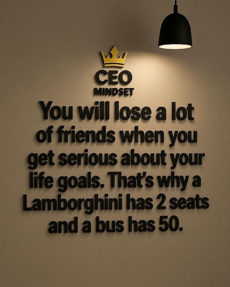 PositivitySaid's tweet image. 