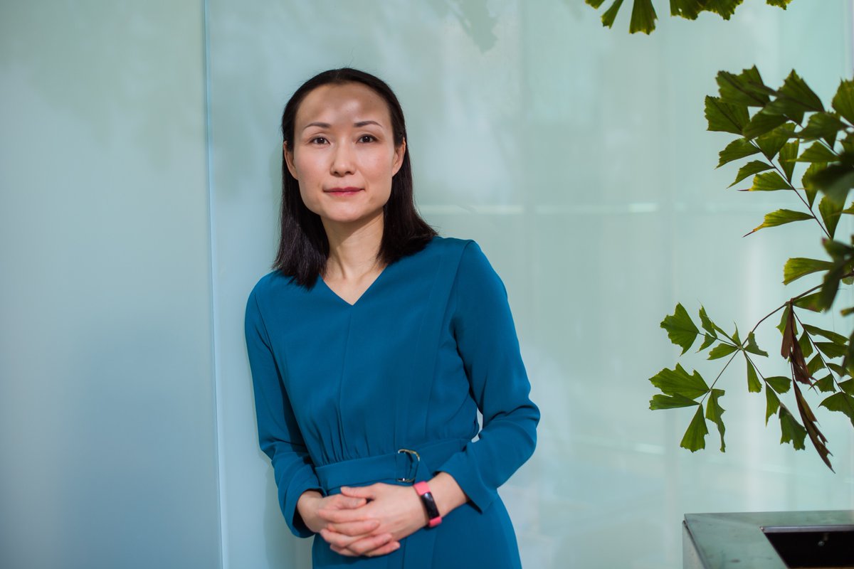 MIT Nuclear Science and Engineering tweet media