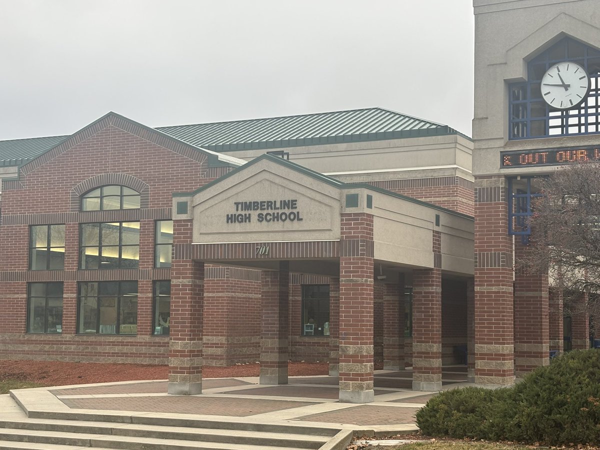 Thomas Ford Jr tweet media