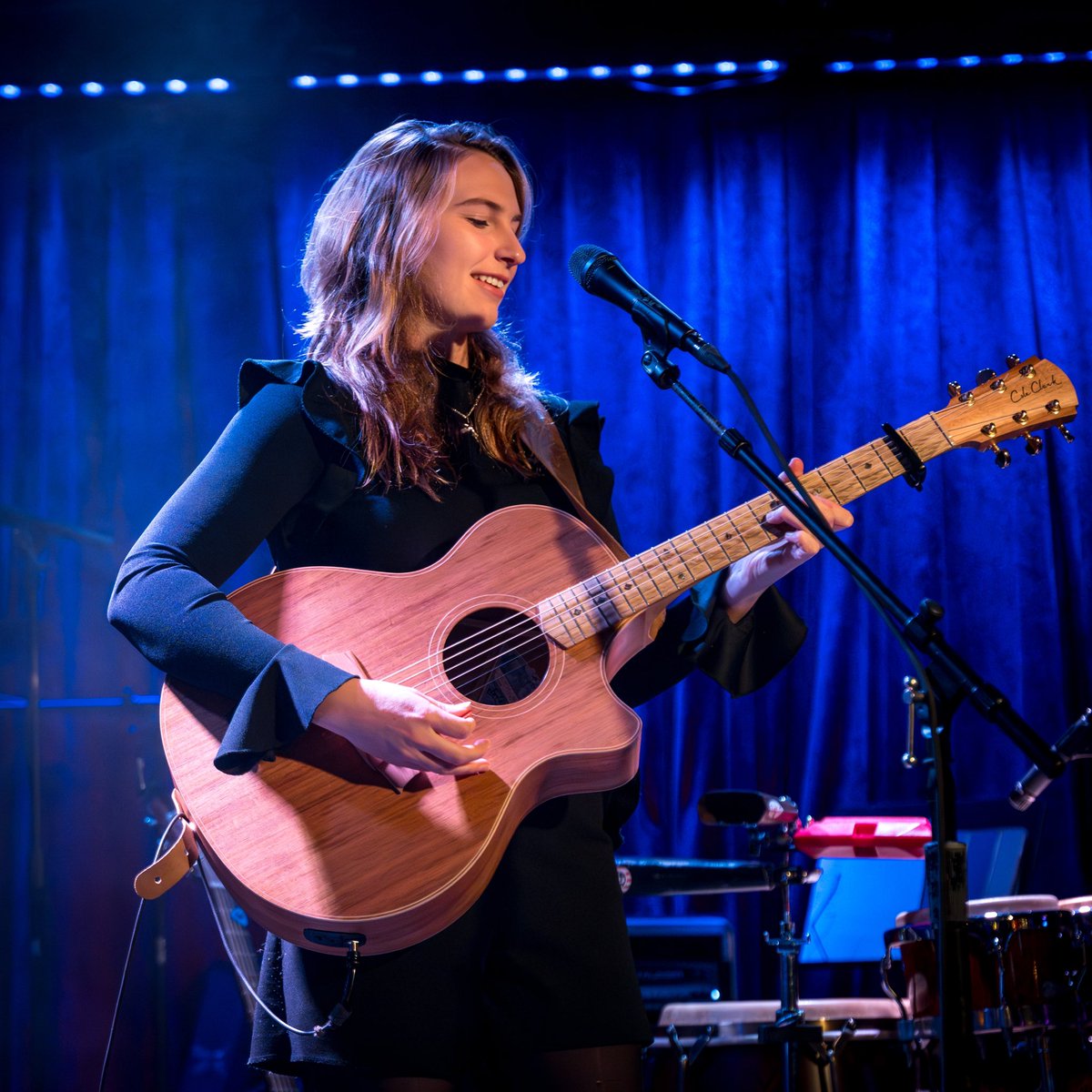 Jax Hollow tweet media