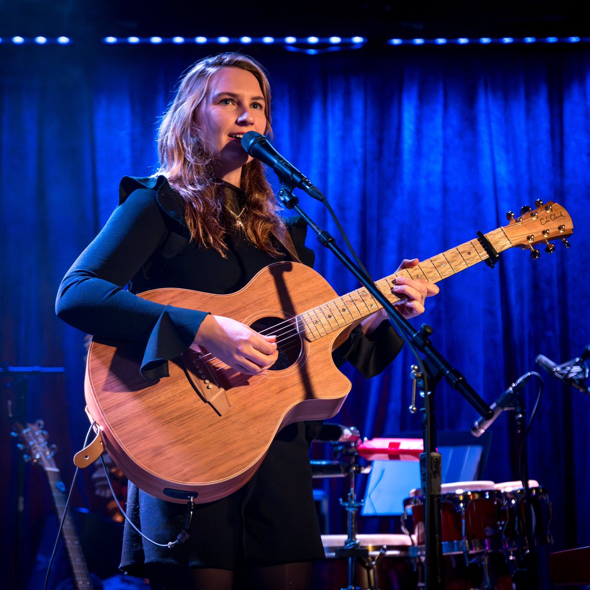 Jax Hollow tweet media