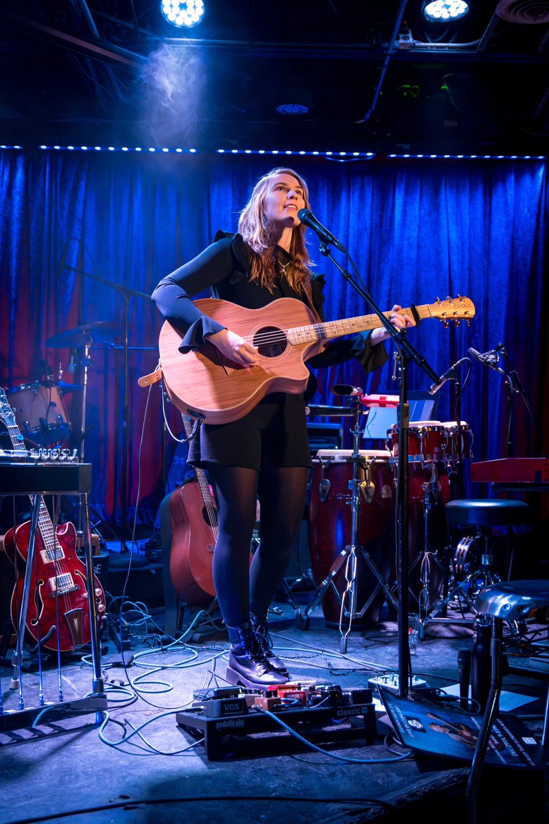 Jax Hollow tweet media