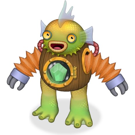 Parsleyy_y's tweet image. 