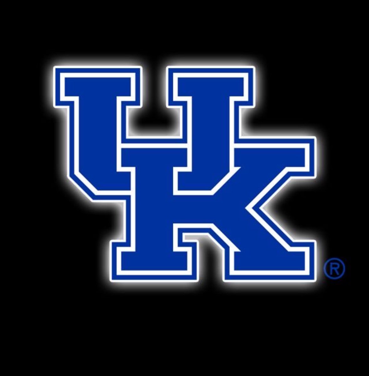 Isaac Miller tweet media