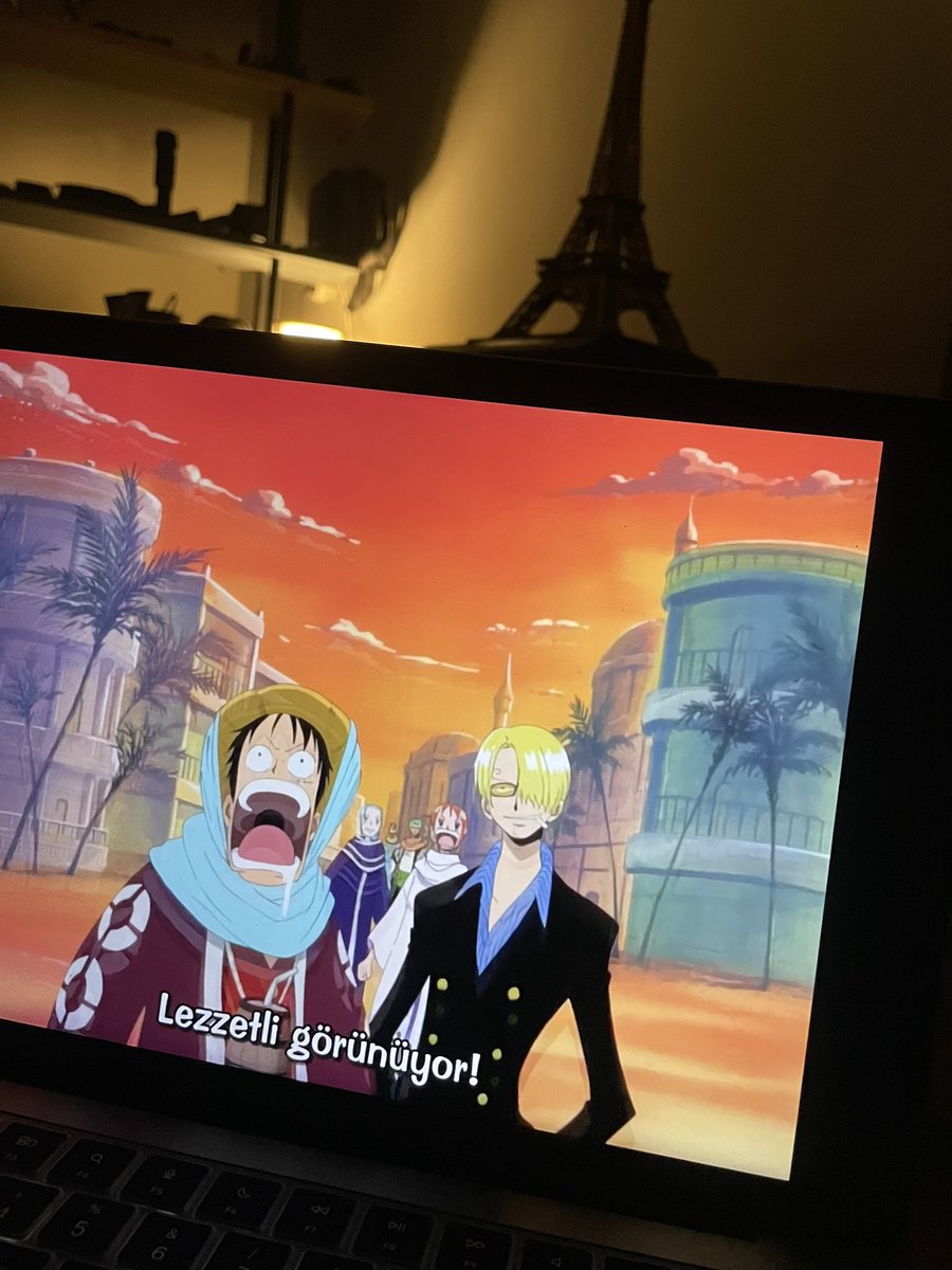 ne yalan söyleyelim fenasal akıyor