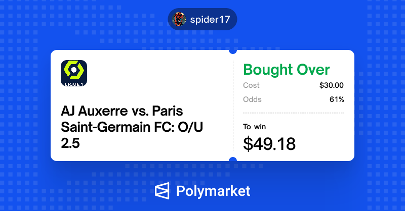 Polybettips tweet media