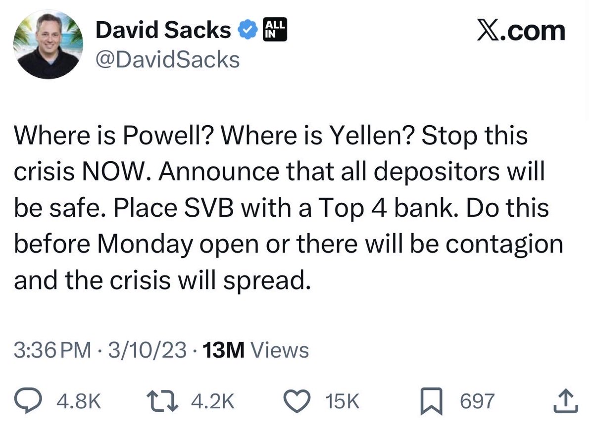 GayBearRes's tweet image. 