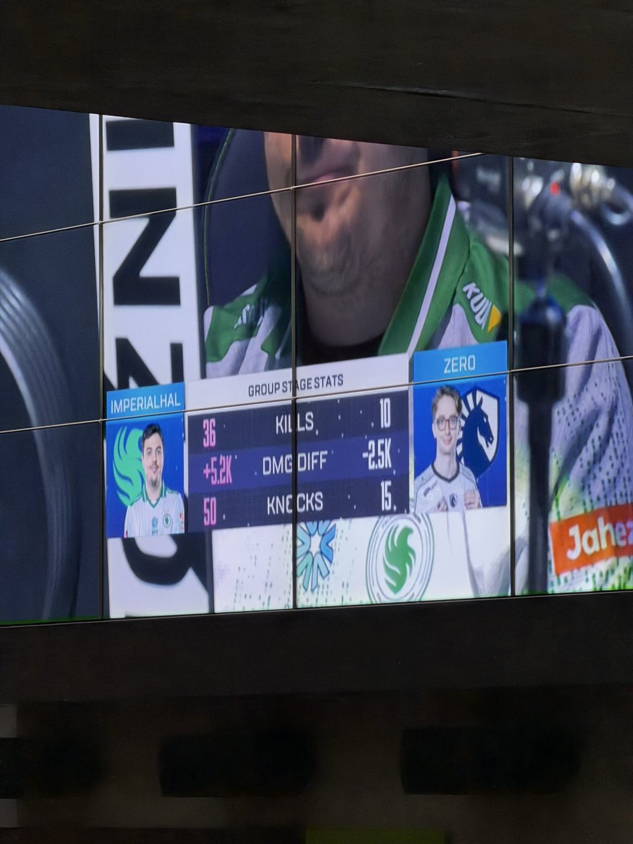 Kurevvv's tweet image. Hydrogen bomb vs coughing baby 😭😭