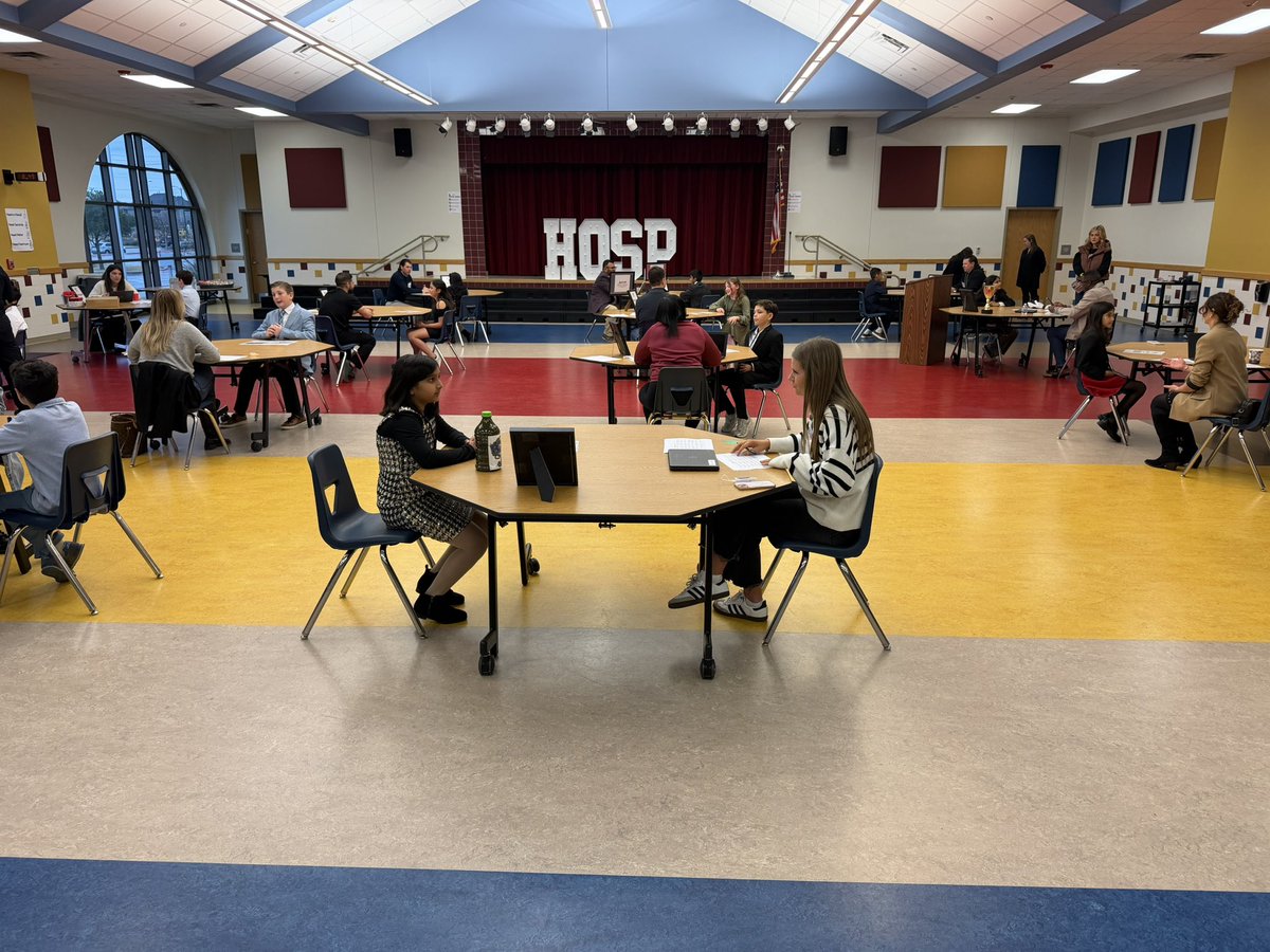 Aaron Else tweet media