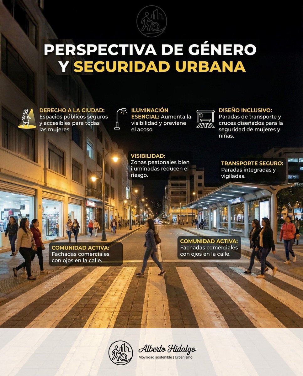 Alberto Hidalgo tweet media