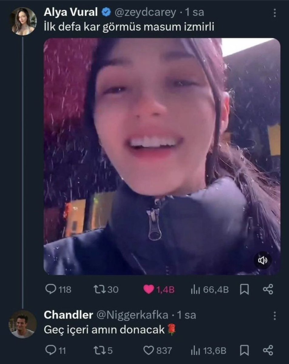 yiit jan tweet media