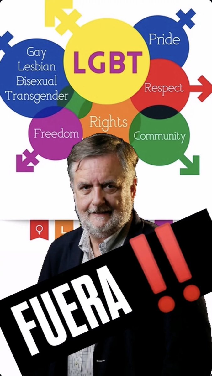 federx83's tweet image. Abajo la agenda marxista 2030-2045