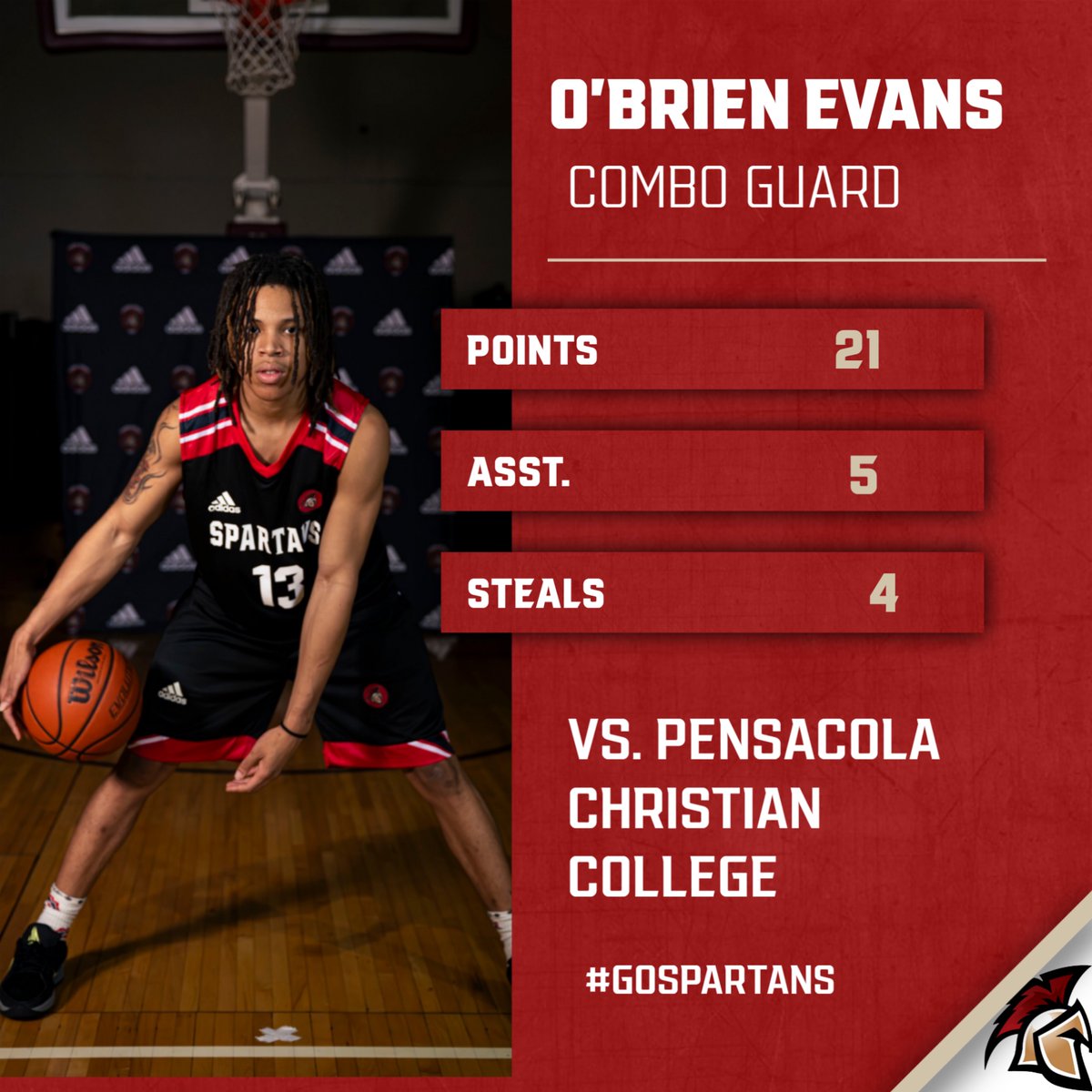 Florida Coastal Prep Sports Academy tweet media