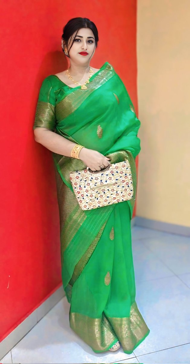 Anchal Kashyap tweet media
