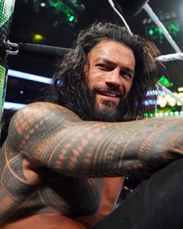 After I finish eating <a href="/BeauJakobsson/">𝔅𝔢𝔞𝔲 𝔍𝔞𝔠𝔬𝔟𝔰𝔰𝔬𝔫</a> out. 😏