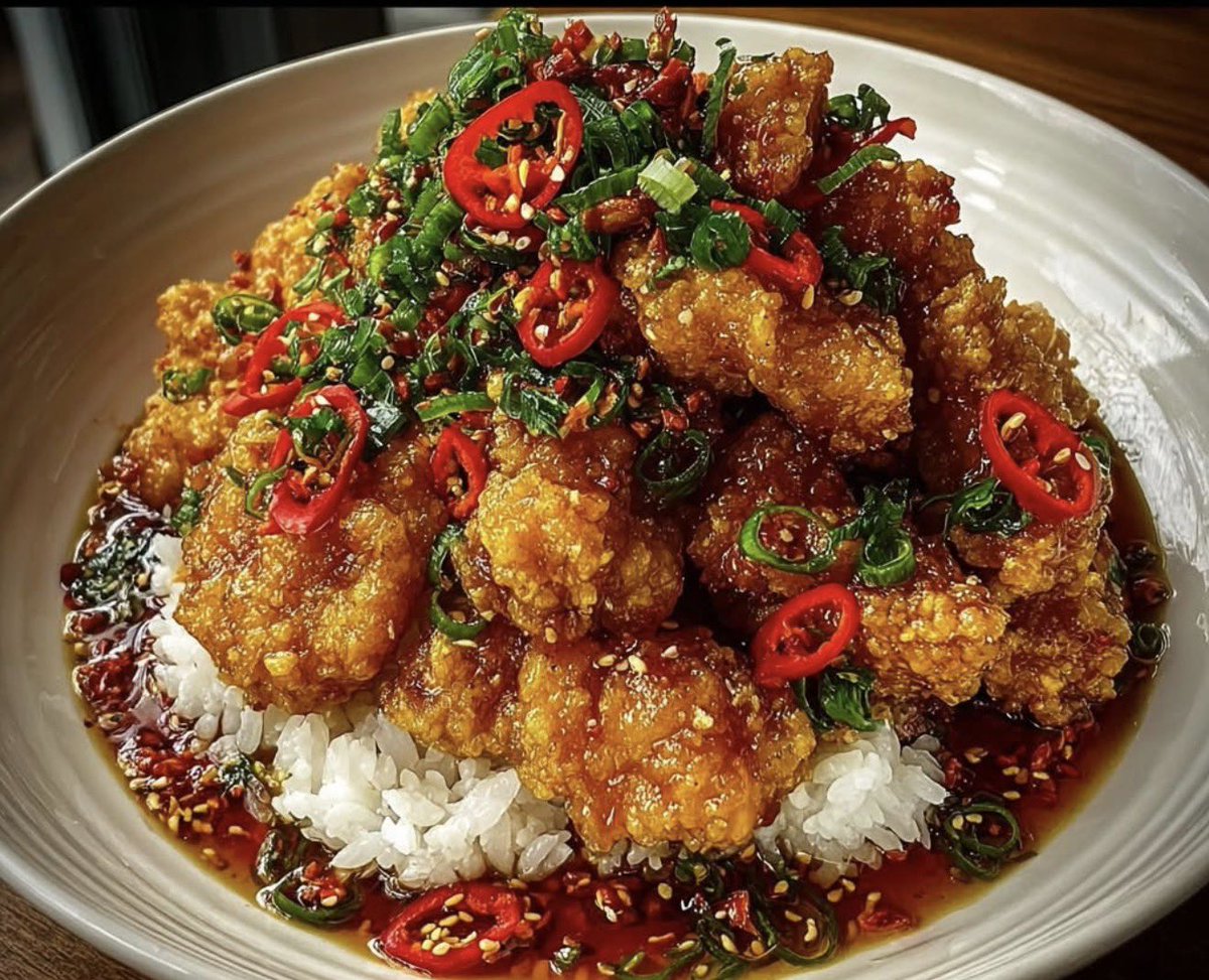 Al's Kitchen tweet media